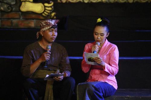 Reog Langen Mudha Budhaya 3