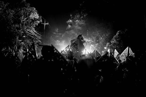 GEMA TAKBIR TRIMURTIdengan membawakan tema “JAGAD ISLAM JAWA” 010