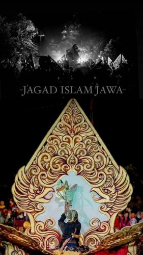 GEMA TAKBIR TRIMURTIdengan membawakan tema “JAGAD ISLAM JAWA” 004